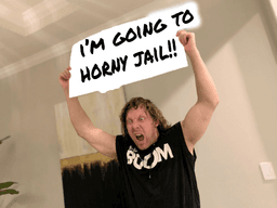 Honry Jail