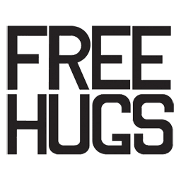 FreeHugs