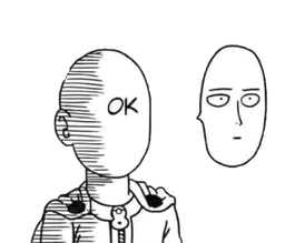 saitama ok