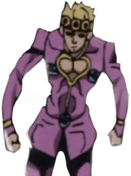 giorno