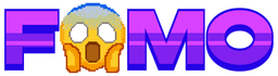 FOMO