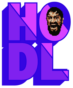 HODL