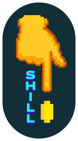 Shill