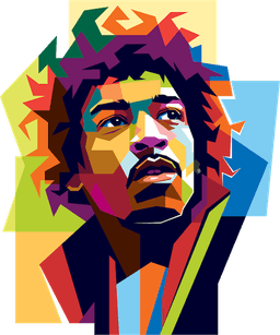 Jimi