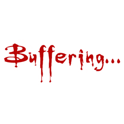 SR - Buffering