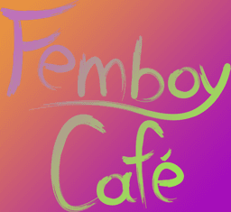 fbc