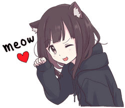 catgirlmeow