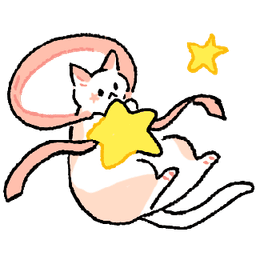 starcat