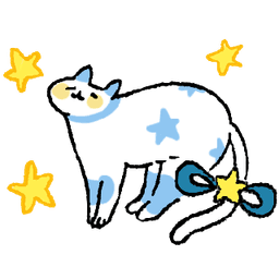 starcat