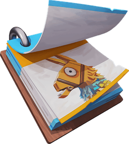 STW Daily Calendar