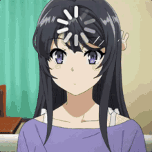 Thinking 