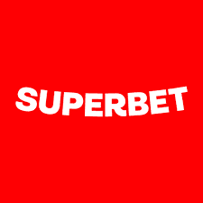 SUPERBET  | .gg/cox