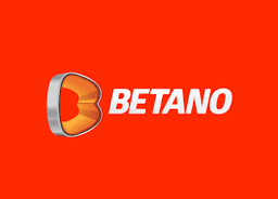 BETANO  | .gg/cox