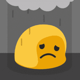 rainyblob