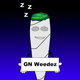 GN Weedez