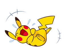 pikarofl