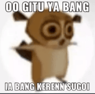 oo gitu ya bang 