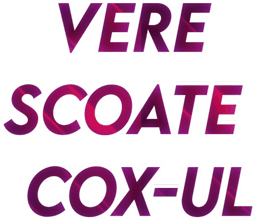 Vere Scoate Cox-ul  | .gg/cox