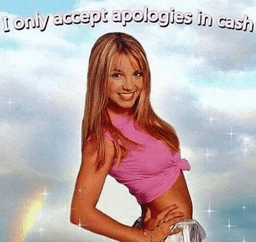 ft_apologiesincash