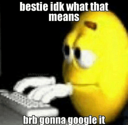ft_brbgoogle