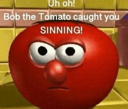 ft_sinning