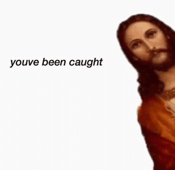 ft_jesuscaughtu