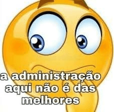 Administração