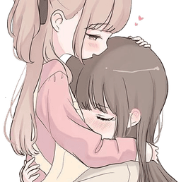 Hug