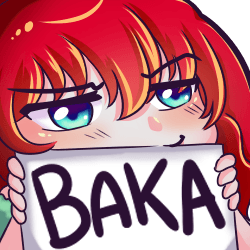 Baka