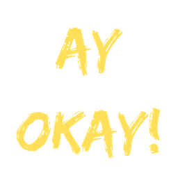 AY OKAY
