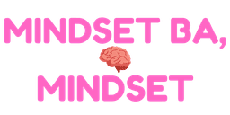 MINDSET BA, MINDSET