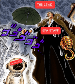 StaffProtect