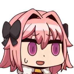 astolfo stare 