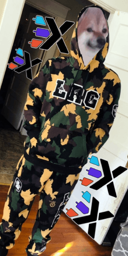 Alexander_Juice