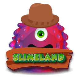 Slimeland!