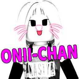 Onii-Chan