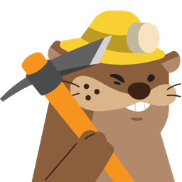 Otter Mining