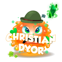 DYOR