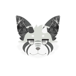 lucien
