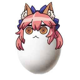 Tamago no mae