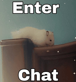 enterchat