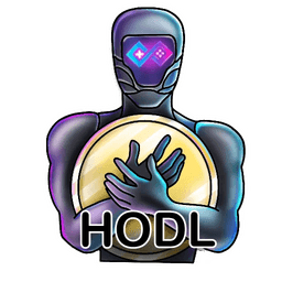 HODL