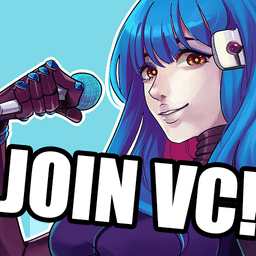 Join VC