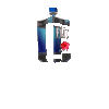Fiji Water