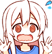 Worried