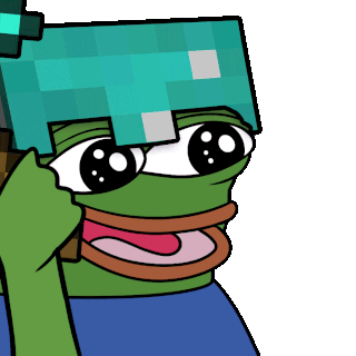 Peepo Miner