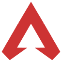 Apex Legends