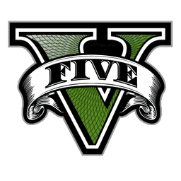 GTA V