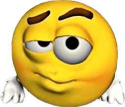 sus
