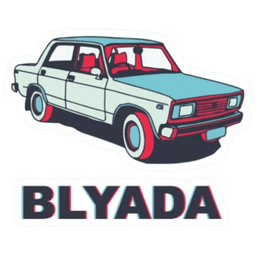 Lada